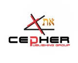 /public/logoimage/1359188737Cepher Publishing Group-2.jpg